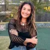 Alejandra Loo
