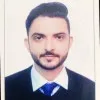 Ashu Chaudhari