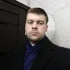 Dmitriy Geletyuk