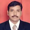 Laxmikant surwase