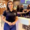 Keila Pires