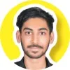 Mohammed Yusuf