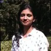 Malavika Satheesh
