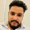 Lokesh Gill