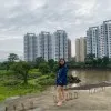 Sanjogeeta
