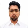 Anurag Chaurasia
