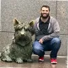 Ryan Barber