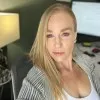 Errin Gilliland