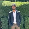 PARTHASARATHI