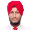 Karn Jeet Singh