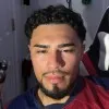 Daniel Hernandez
