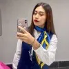 Karina Ruiz