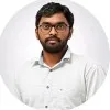 Veeresh