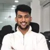 Ankit Dhekwar