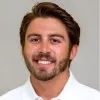 Nick Liberati