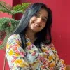 Divya Thakur