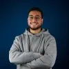 Karim Saeed