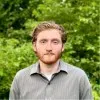 Adam Shobe