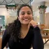 Akanksha VK