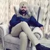 jashanpreet Singh