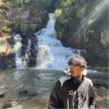 Irfan Adib