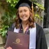 Aimee Cain