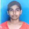 Siddhi Mhatre