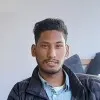 Tribilesh Shakya