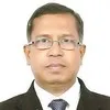 MAHESH KASHALKAR