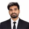 Ashish Verma