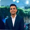 Ibrahim Khaled