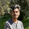 Ashwin Balaji PL