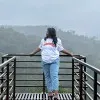 Roshini