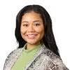 Cherie Moore
