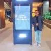 Arvin John Quijano