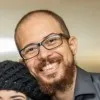 Vitor Venâncio