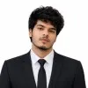 Altaf Khan