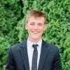 Matthew Murray