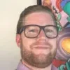 John Dolan