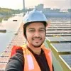 Dharmendra Kumar Das