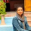 Maryam Ebrahimi
