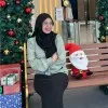 Nuruwahida Mutu