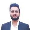 Moiz Khan