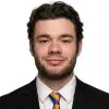 Luke Connolly
