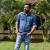 Nirav Mehta