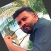 Shahroze Mughal