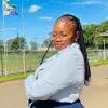 Yenziwe Mbatha