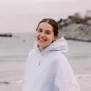 Kaeyla Noble