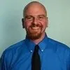 Chris Dole