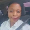 Ariyo Aderonke